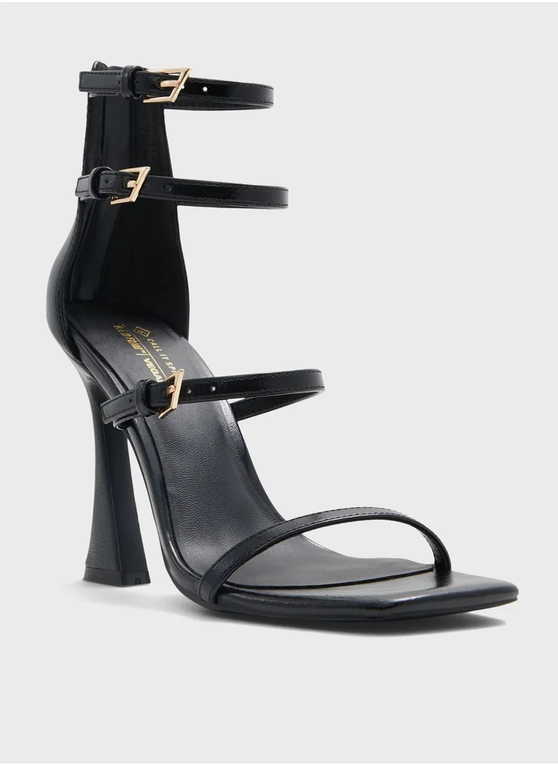 CALL IT SPRING Clarisa Sandals