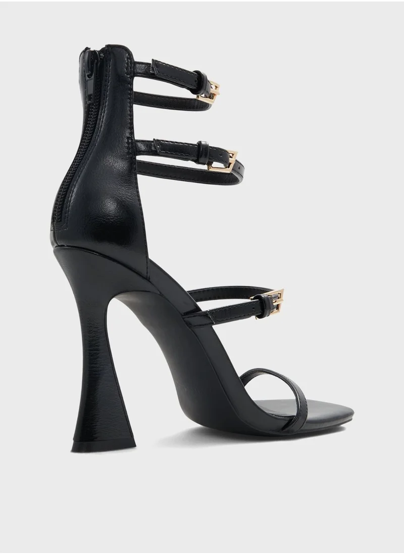 CALL IT SPRING Clarisa Sandals