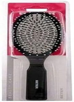 Cushion brush, nylon pins with protective tip 03057 - pzsku/Z4B117D4812DB58E9396DZ/45/_/1722279562/0b1ddc77-7610-412a-930e-73e1f77fbb4e