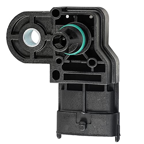 AUTEX T-Map Sensor 2411528 Compatible with Polaris RZR 570 800 900 1000 Ranger 500 570 700 800 Sportsman 450 570 700 800 850 Ace 150 500 570 900 2410422 2411082 - Image 4