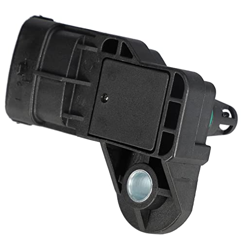 AUTEX T-Map Sensor 2411528 Compatible with Polaris RZR 570 800 900 1000 Ranger 500 570 700 800 Sportsman 450 570 700 800 850 Ace 150 500 570 900 2410422 2411082 - Image 5