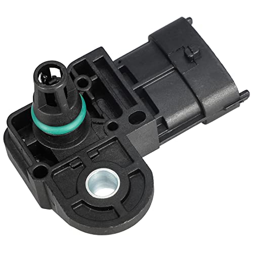 AUTEX T-Map Sensor 2411528 Compatible with Polaris RZR 570 800 900 1000 Ranger 500 570 700 800 Sportsman 450 570 700 800 850 Ace 150 500 570 900 2410422 2411082 - Image 3