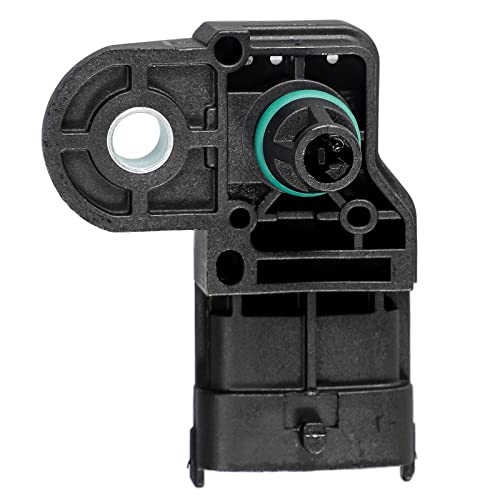 AUTEX T-Map Sensor 2411528 Compatible with Polaris RZR 570 800 900 1000 Ranger 500 570 700 800 Sportsman 450 570 700 800 850 Ace 150 500 570 900 2410422 2411082 - Image 2