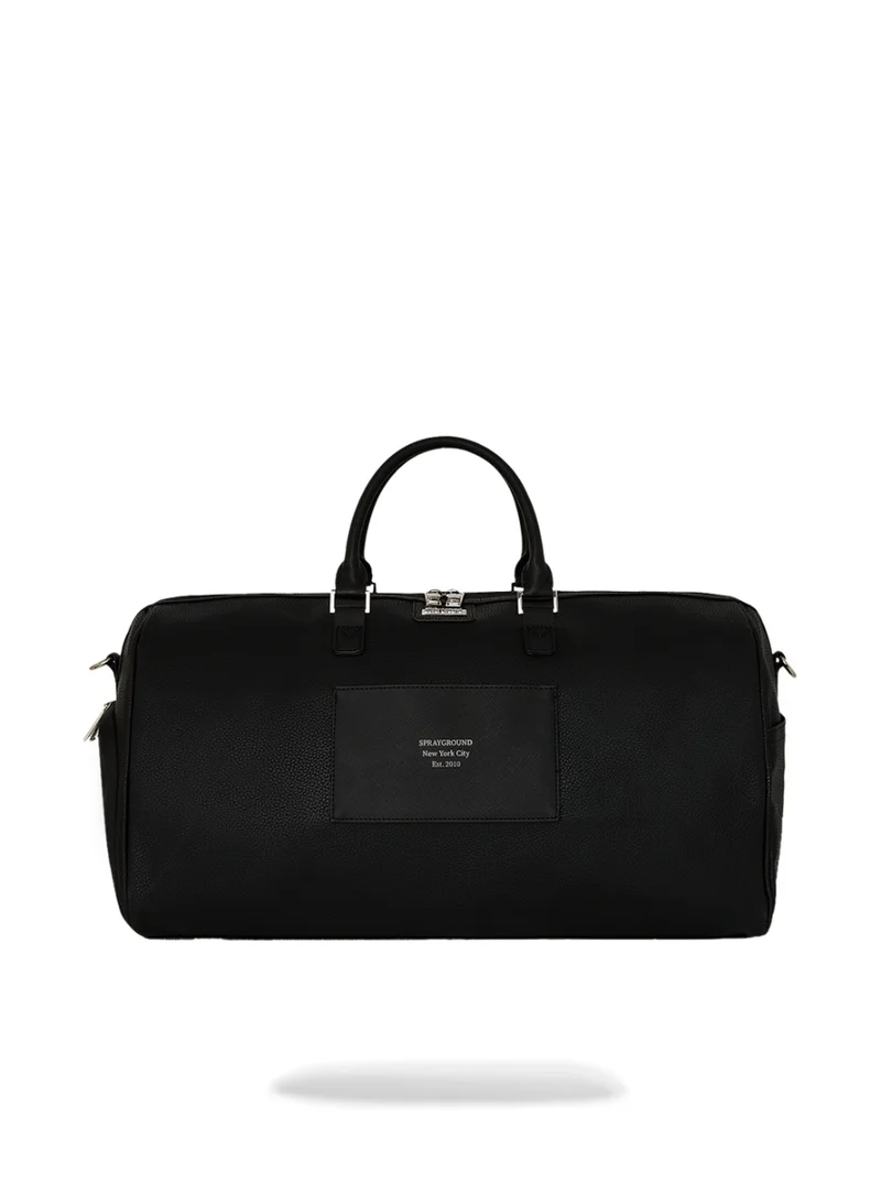 سبراي جراوند NIGHT SKY DUFFLE