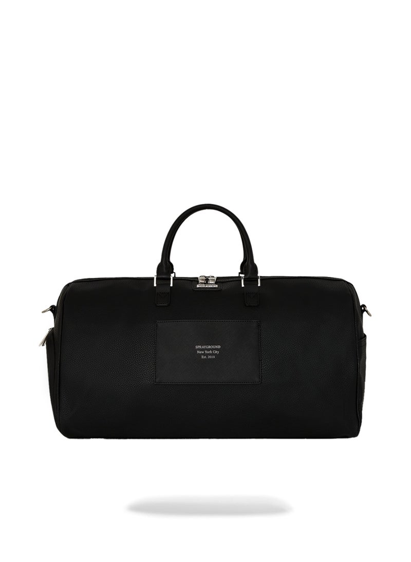 SPRAYGROUND NIGHT SKY DUFFLE  - Image 1