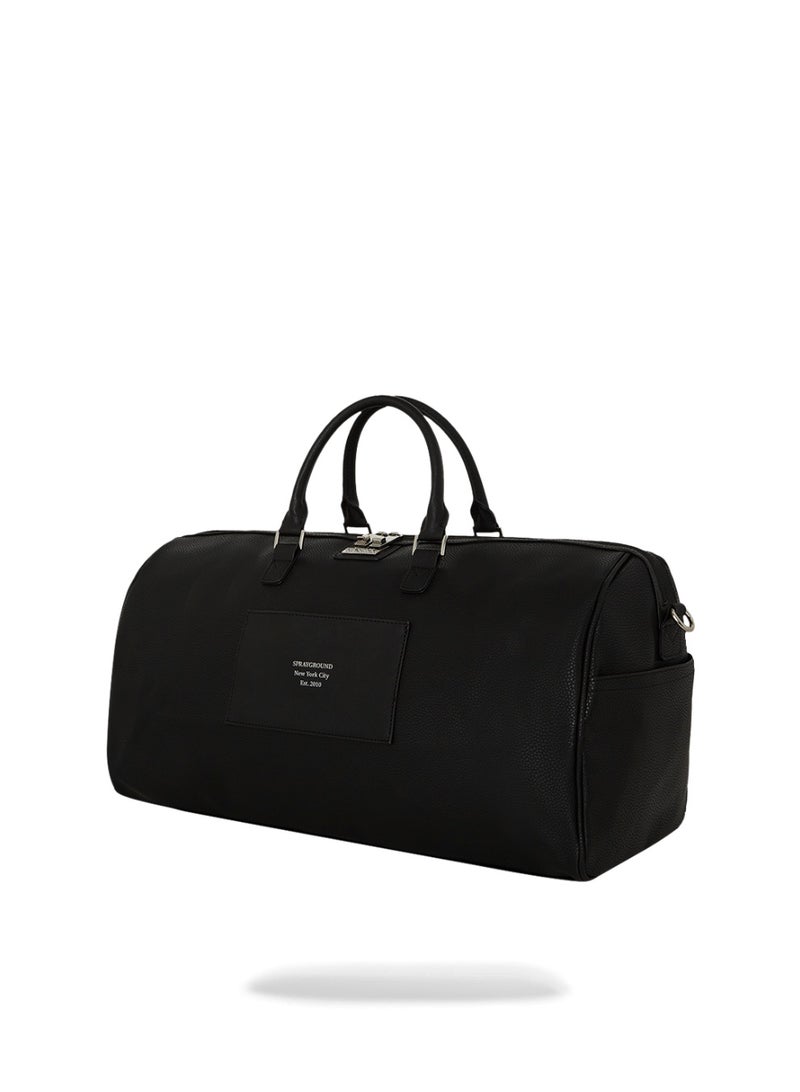 SPRAYGROUND NIGHT SKY DUFFLE  - Image 3
