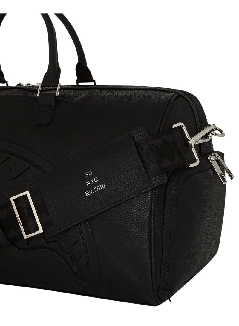 SPRAYGROUND NIGHT SKY DUFFLE  - Image 5