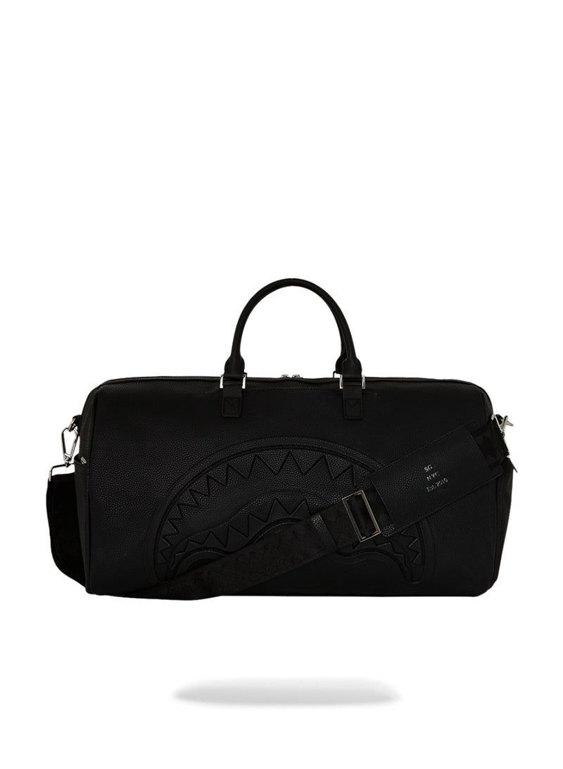 SPRAYGROUND NIGHT SKY DUFFLE  - Image 4