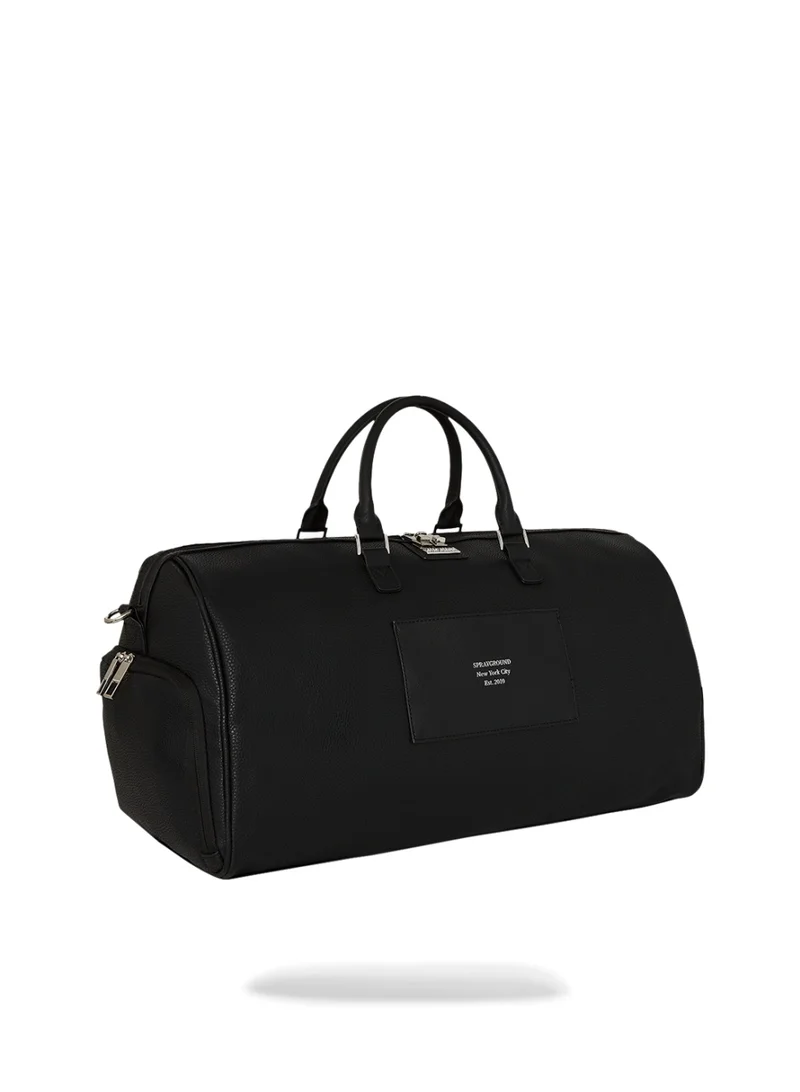 سبراي جراوند NIGHT SKY DUFFLE