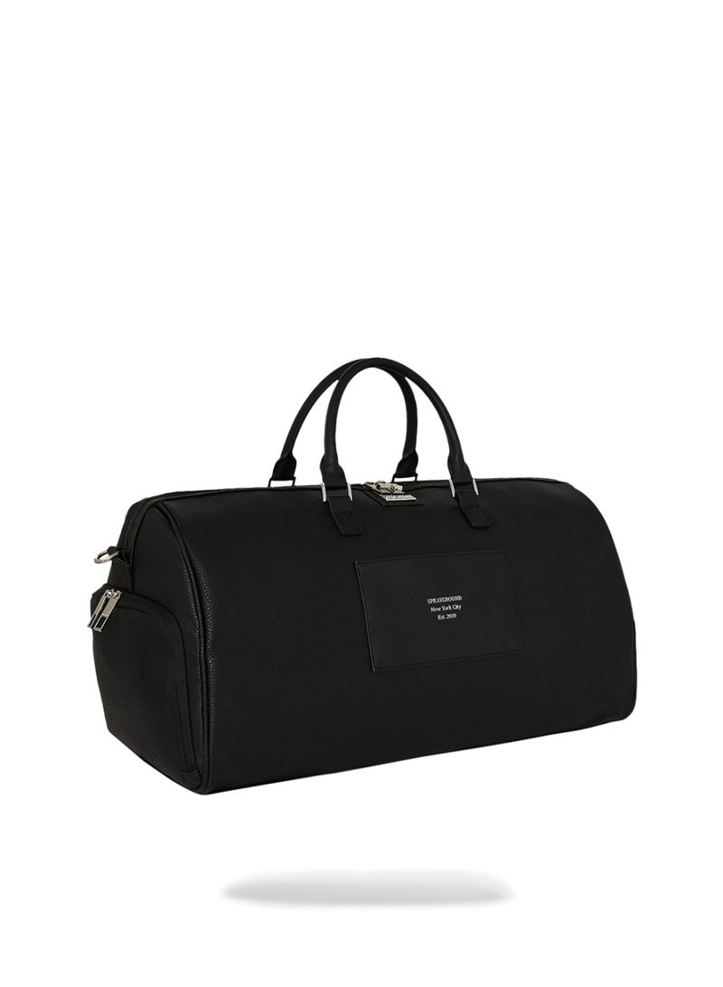 SPRAYGROUND NIGHT SKY DUFFLE  - Image 2