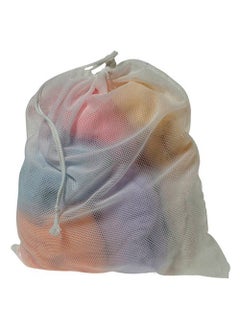 Dahice All Baby Net Children's Laundry Net  - Image 1