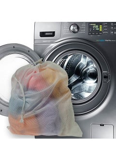 Dahice All Baby Net Children's Laundry Net  - Image 2