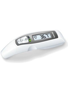 Beurer FT 65 Multi Functional Thermometer