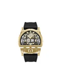POLICE black
