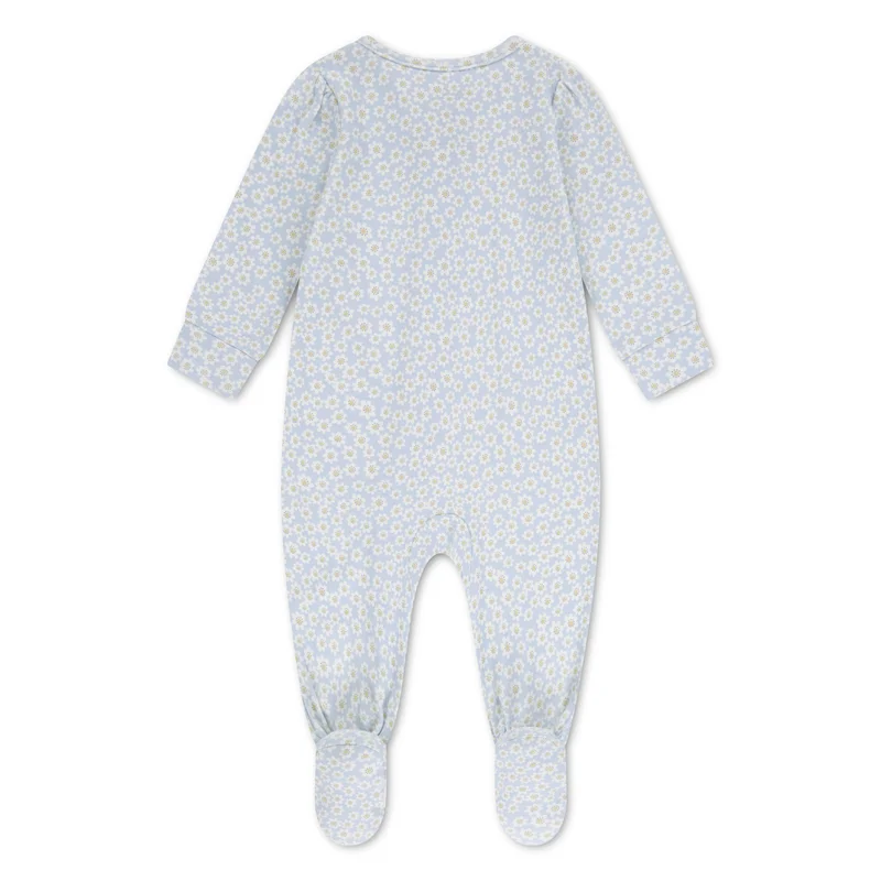 Huggies C2B