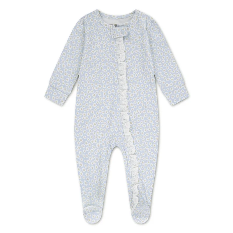 Huggies C2B