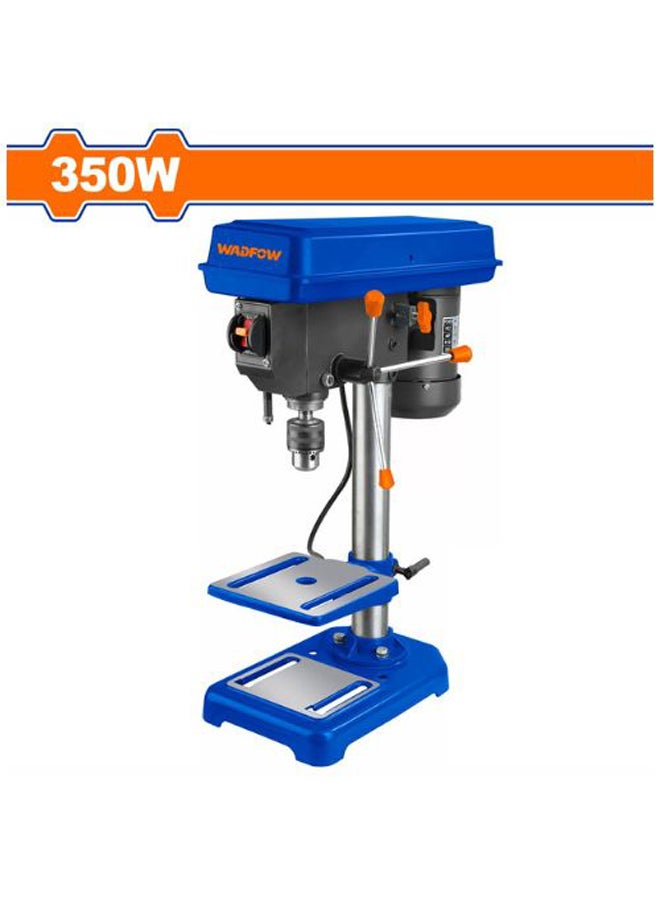 WADFOW - WADFOW Drill Press 13mm 350W  WDP15350 - Image 1