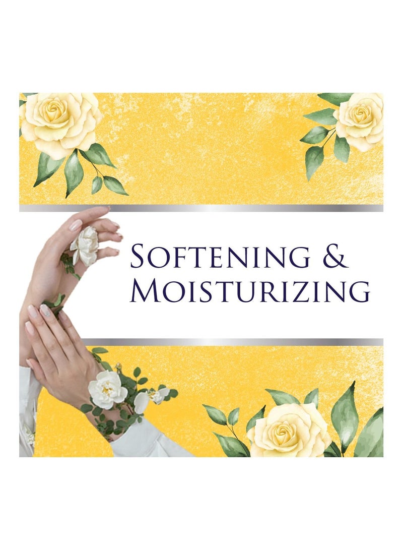 Cool & Cool Divine Essence Anti Bacterial Hand Wash 500ml - Image 5