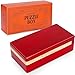 Blovec Impossible Box Puzzle Master with Secret Opening Mechanism and Drawer - Image 2