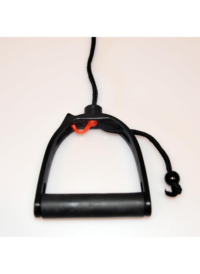 Multi-Use Shoulder Pulley For Assisting Rehabilitation And Increasing Flexibility - pzsku/Z4B1263DC04178C3F02BEZ/45/_/1725949130/6385c033-3251-4c7d-8ee4-e8cc3522700d