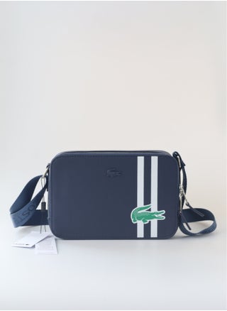 Lacoste Crossbody Bag - pzsku/Z4B129A391E81B9C98DE1Z/45/_/1738892590/8663fe29-a069-4693-b13f-0077863e1bf3