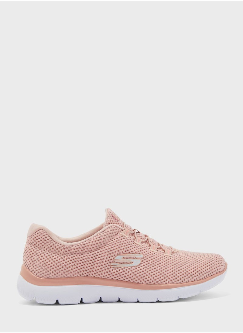 SKECHERS - Summits - Image 1