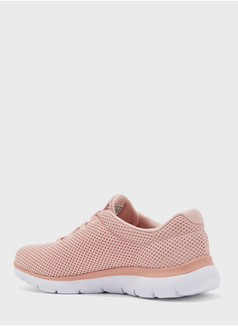 SKECHERS - Summits - Image 1