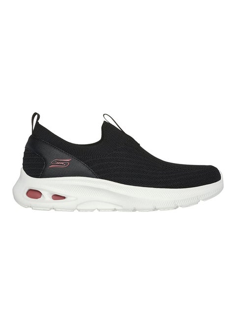 Bobs Unity Slip-On