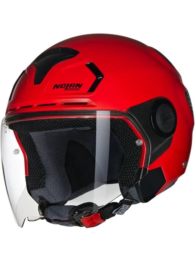 NOLAN Helmet N30-4 T Classic 308 S - Image 1