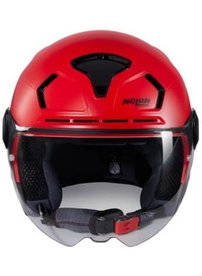 NOLAN Helmet N30-4 T Classic 308 S - Image 3