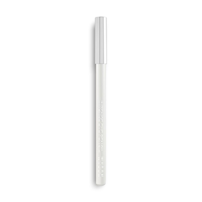 Wycon INTENSE EYE PENCIL 01-Ivory        I - Image 2