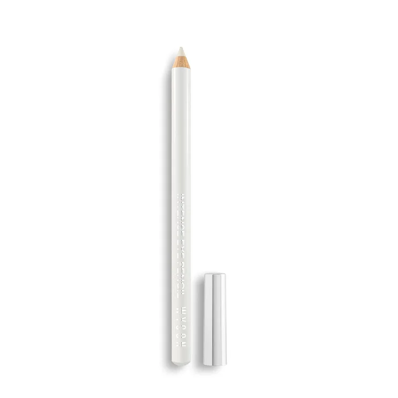 Wycon INTENSE EYE PENCIL 01-Ivory        I