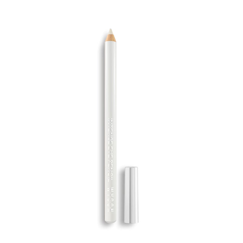 Wycon INTENSE EYE PENCIL 01-Ivory        I - Image 1