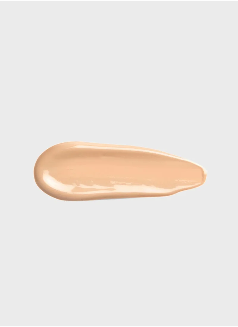 KIKO MILANO Insta Moisture Foundation 3 Gold