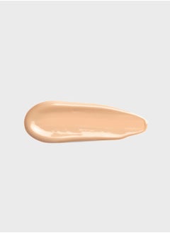 KIKO MILANO Insta Moisture Foundation 3 Gold  - Image 2