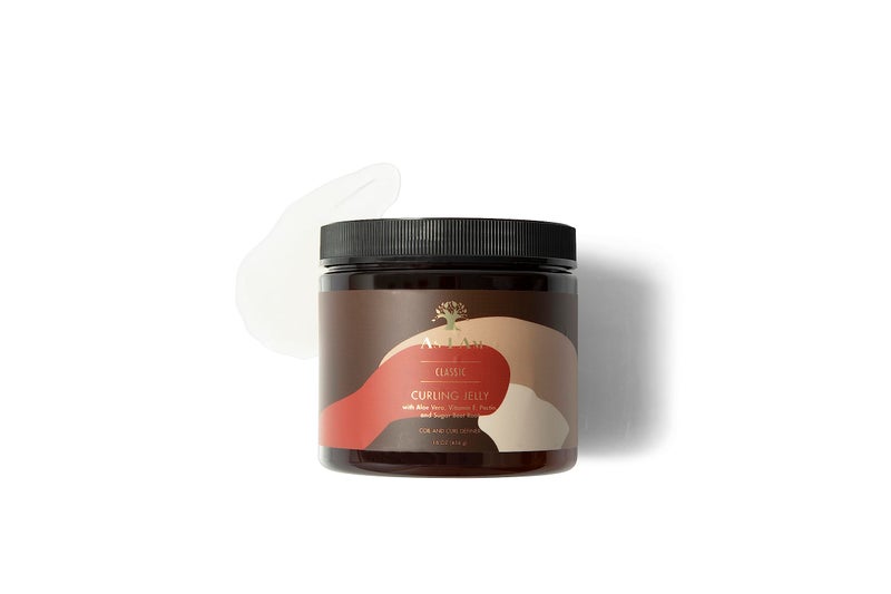 As I Am Curling Jelly, 16 Ounce - Image 4