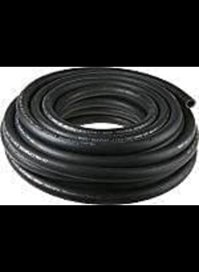 ABBASALI Rubber Air Hose, 13mmx5m  - Image 1