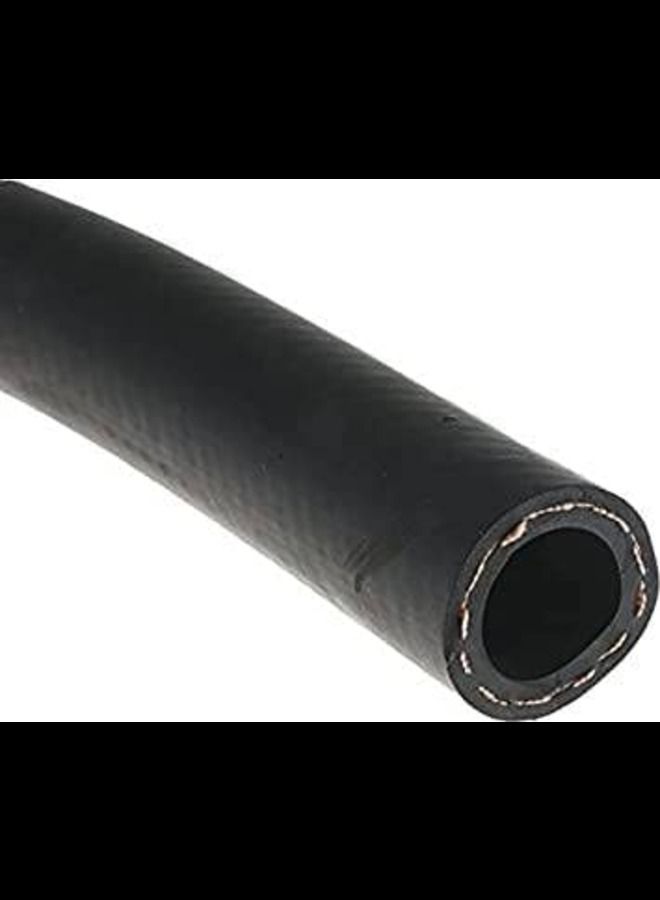 ABBASALI Rubber Air Hose, 13mmx5m  - Image 2