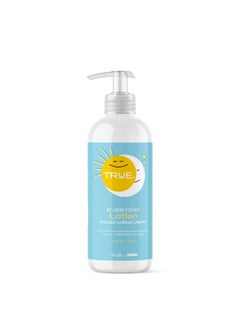 True by Lanalou Everyday Lotion & Moisturizer | 250ml  - Image 1