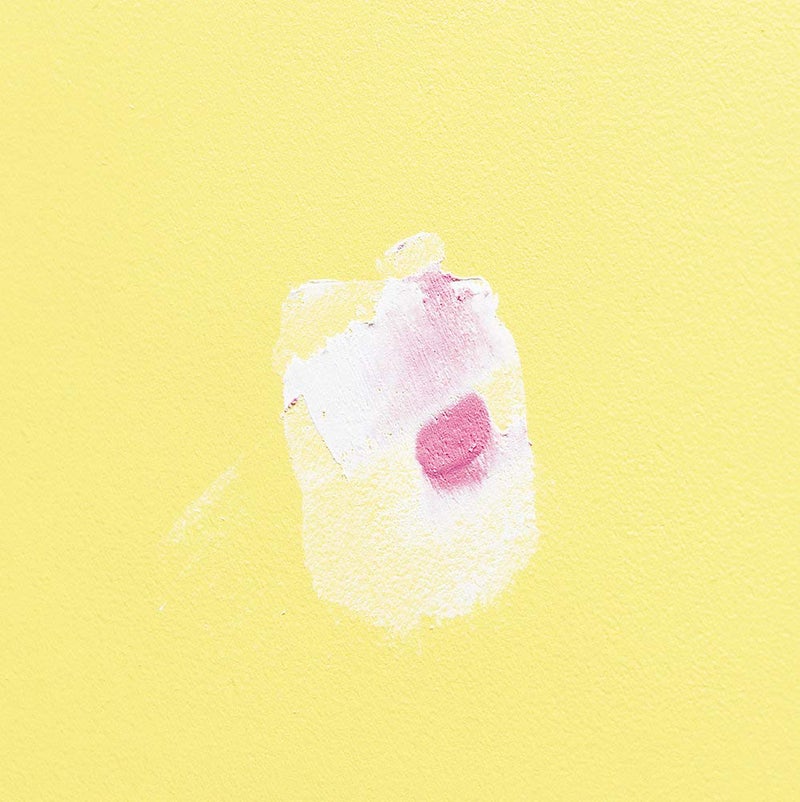 Dap 12345 3" Wall Repair Patch Kit With DryDex Spackling - Image 3