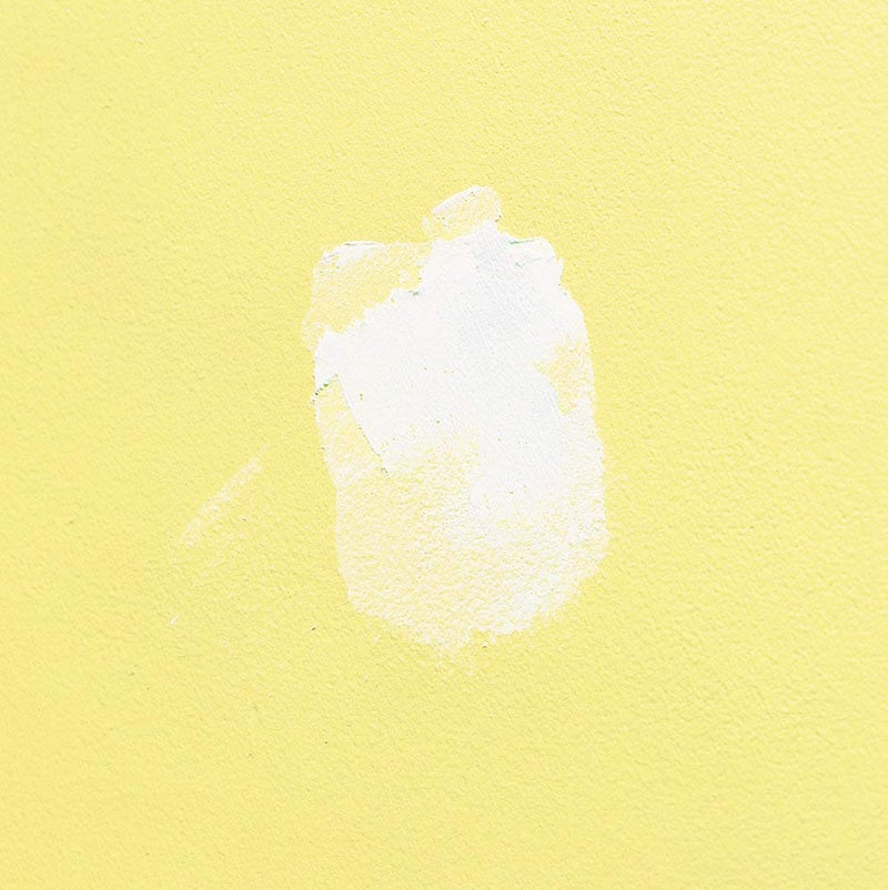 Dap 12345 3" Wall Repair Patch Kit With DryDex Spackling - Image 4