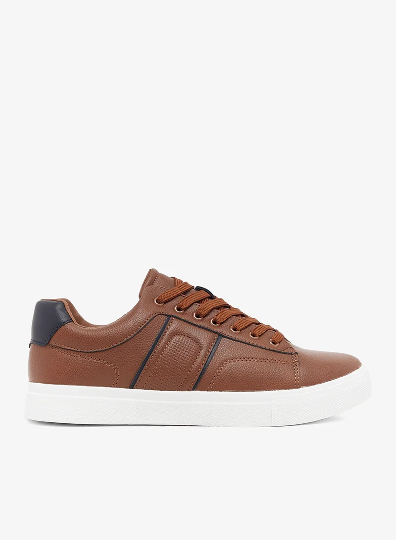 Seventy Five Casual Sneakers