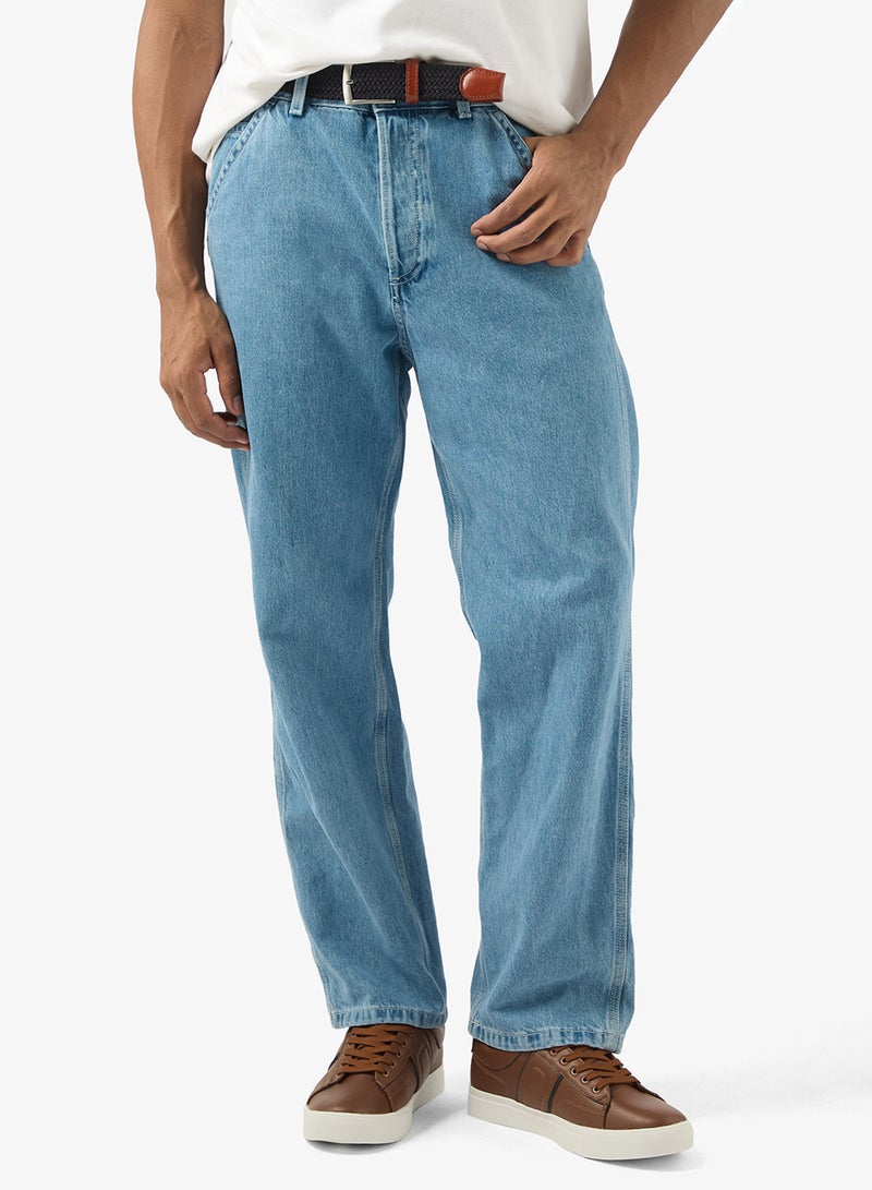 Seventy Five Casual Sneakers - Image 5