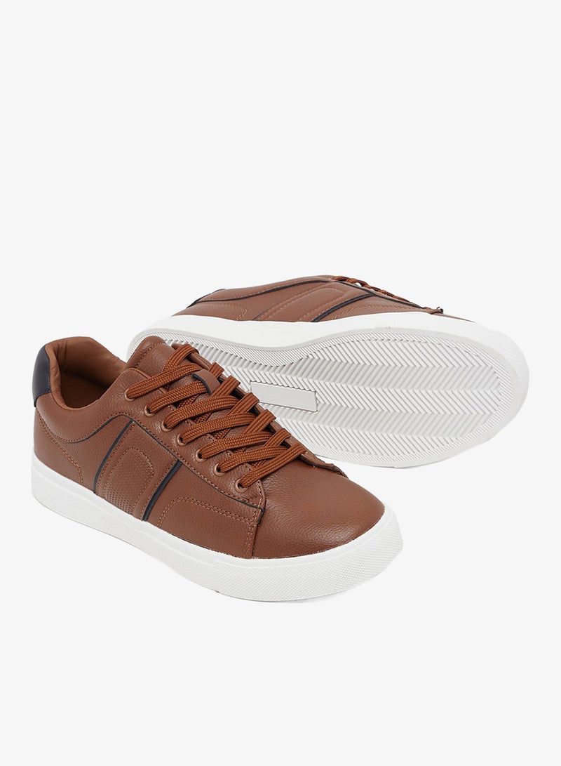 Seventy Five Casual Sneakers - Image 3