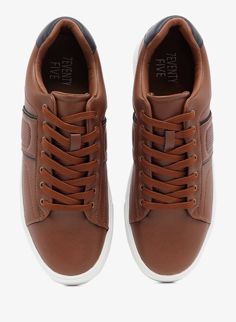 سفنتي فايف أحذية رياضية كاجوال - Image 4