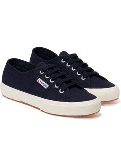 SUPERGA 2750-COTU Classic  - Image 2