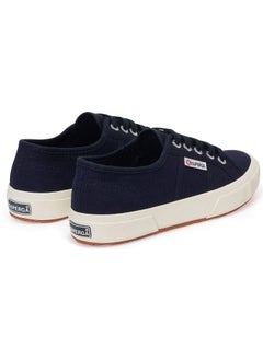 SUPERGA 2750-COTU Classic  - Image 4