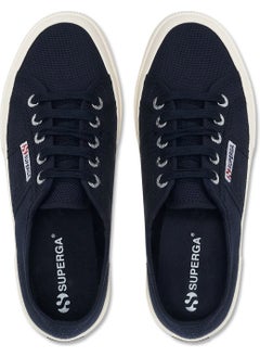 SUPERGA 2750-COTU Classic  - Image 5