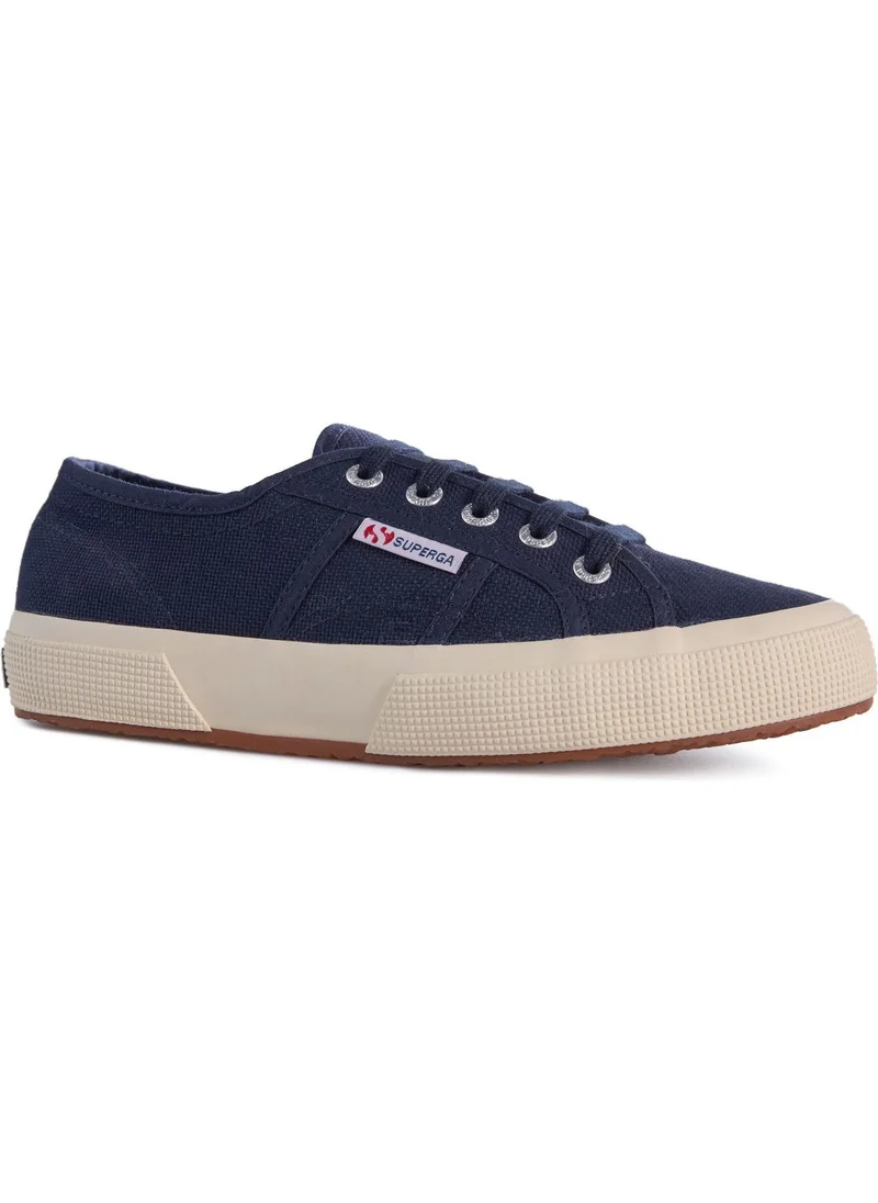 سوبرجا 2750-COTU Classic