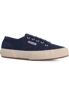 SUPERGA 2750-COTU Classic  - Image 1